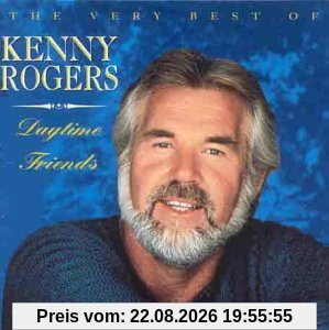 Daytime Friends:Very Best of