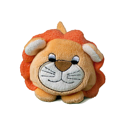 Minifeet® Displayreiniger Schmoozies, Löwe
