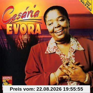 Cesaria