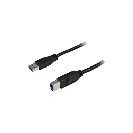 Synergy 21 S215303 USB cable
