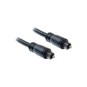 DeLOCK 82887 audio cable