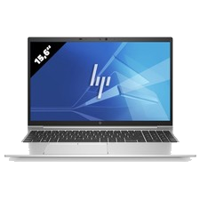 HP EliteBook 850 G8 Notebook 15,6 Zoll i7 11.Gen 16GB 500GB SSD FHD Win11P