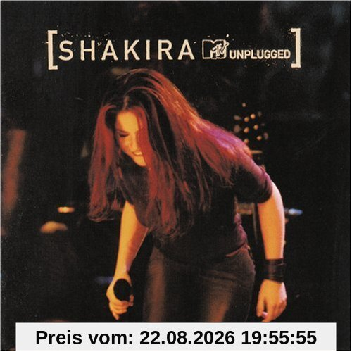 Mtv Unplugged