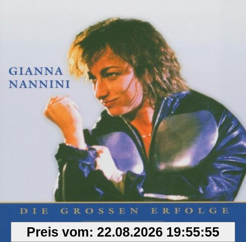 Nur das Beste