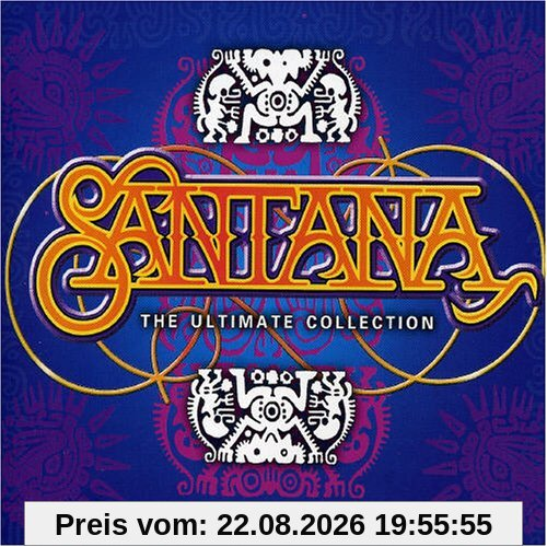 Ultimate Collection