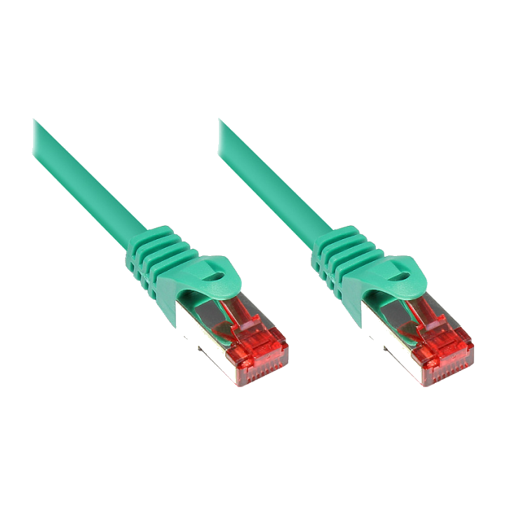 Alcasa 8060-050G networking cable