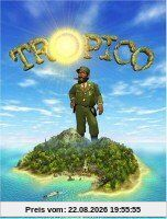 Tropico