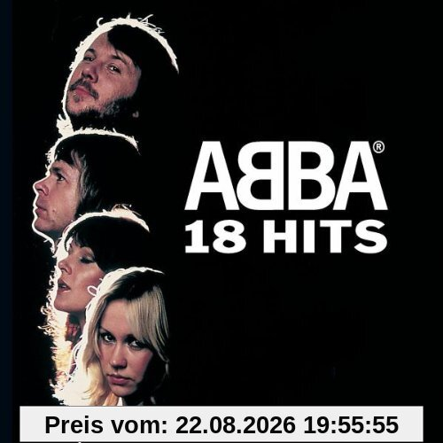 18 Hits