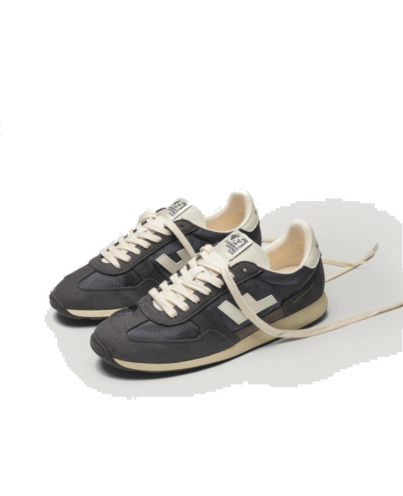 Flamingos' Life Marathon Club Sneaker