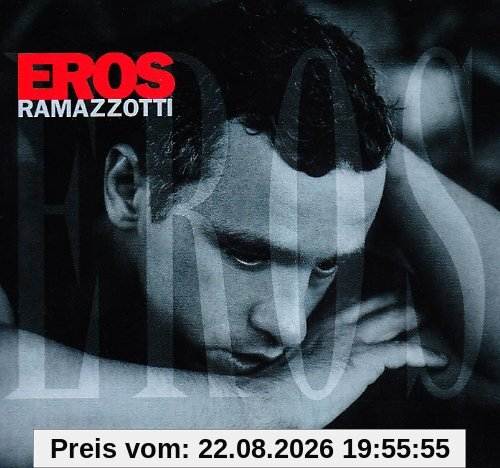 Eros