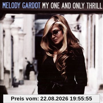 My One and Only Thrill (F Version Special)