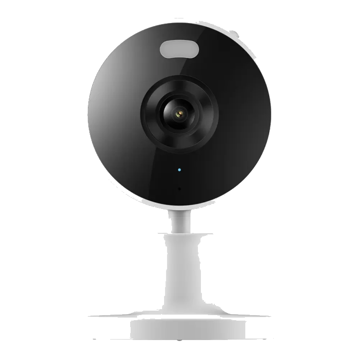Xiaomi Überwachungskamera C100, Wi-Fi, 2K, Innenbereich