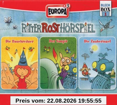 01/Ritter-Box