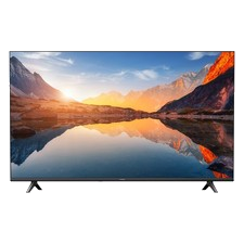 Xiaomi TV A 2025 43, Fernseher, 43 Zoll, 3840 x 2160 Pixel, 60 Hz, LED LCD