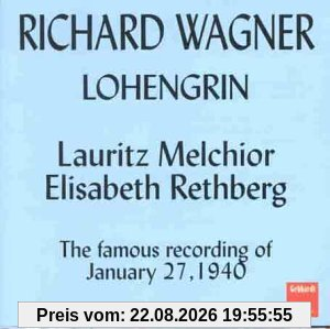 Lohengrin