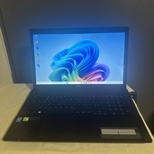 Acer Aspire V3 Office Laptop, i5, 8GB DDR3, 250GB SSD, GeForce 750M, Windows 11