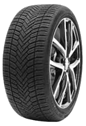 185/55 R15 82H All Weather 2
