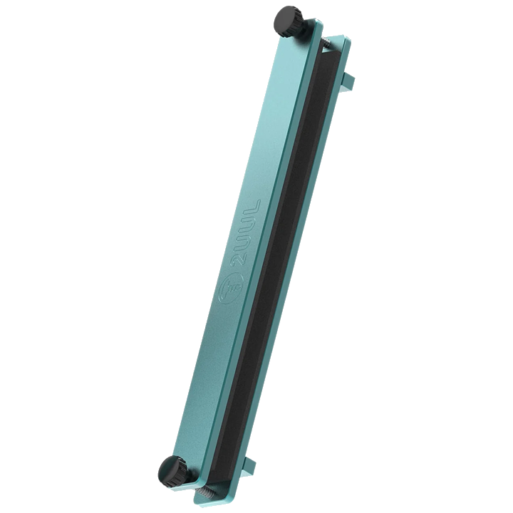 2UUL Display-Presse Gen 3 | Reparatur-Werkzeug | Universal