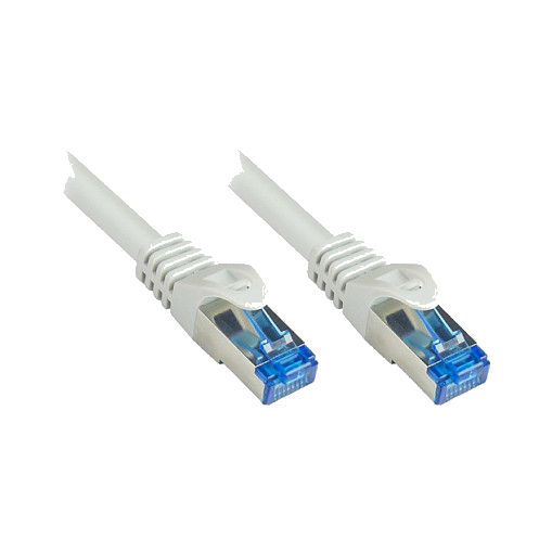 Alcasa 8060-SF003 networking cable