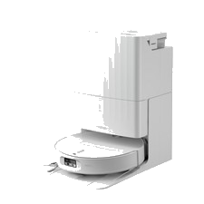 ROBOROCK Qrevo Edge 2X Saugroboter