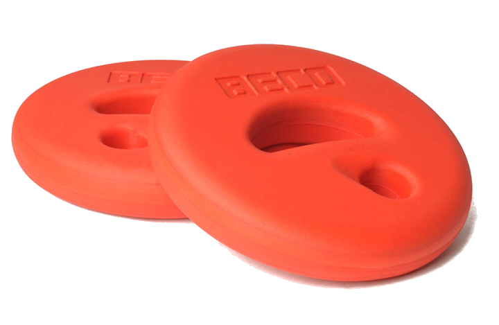 Beco AquaDisc ´SZ´