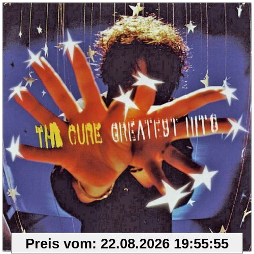 Greatest Hits