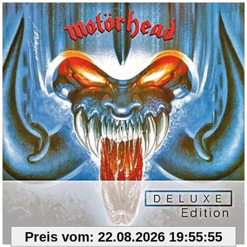 Rock 'n' Roll Deluxe Edition