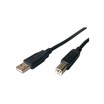 Sharkoon 4044951015276 USB cable