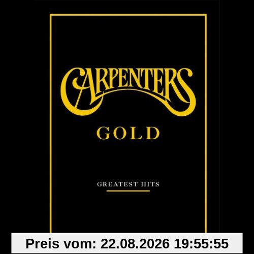 Gold ; Deluxe Sound & Vision [2 CD & DVD]