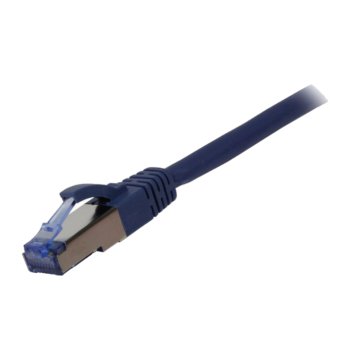 Synergy 21 S216447 networking cable