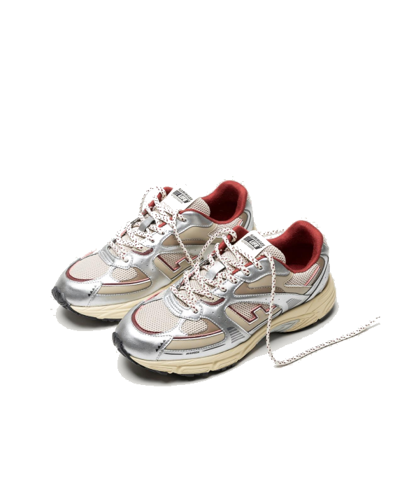 Sneaker Modell: Wairoa