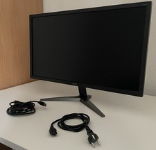 28 Zoll Monitor | Acer KG281K