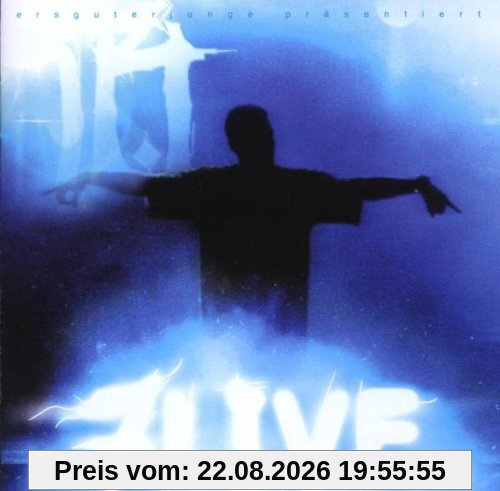 7 Live
