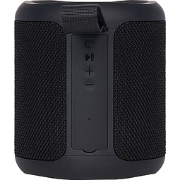 BOOM! Kleiner Lautsprecher mit grossem 30W Sound