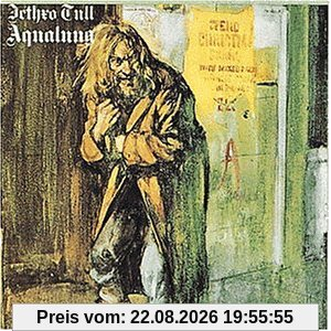 Aqualung