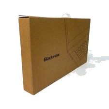 Blackview AceBook 10 Laptop, 18,5 Zoll FHD IPS, Intel N150, 16/512 GB, UHD,