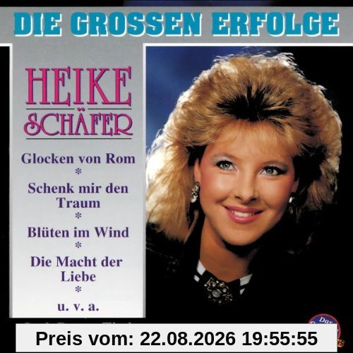 Die Grossen Erfolge