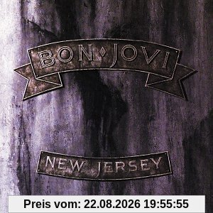 New Jersey