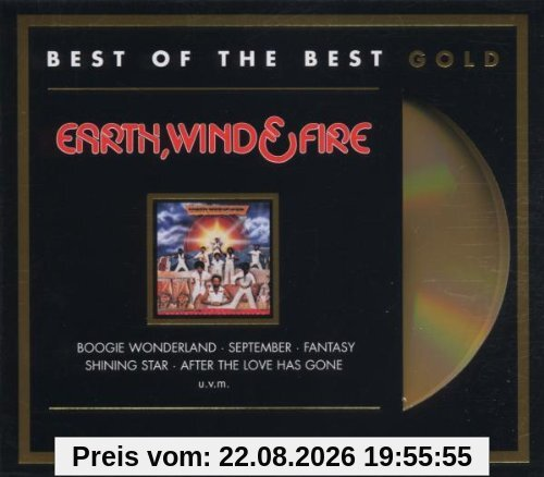 Definitive Collection