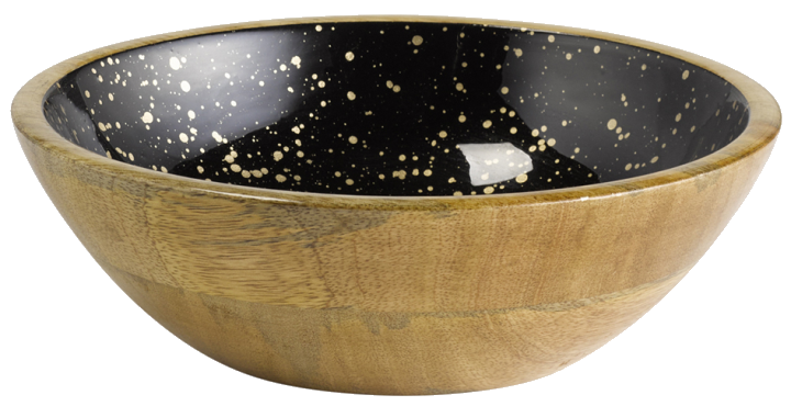 APS Schale MANGO, 0,8 Liter, Durchmesser: 200 mm