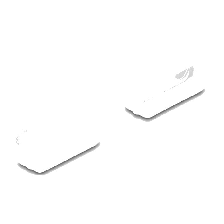 DeLOCK 67122 port dust cover