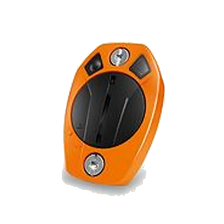 STIHL Smart Connector 2 A