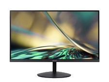 Acer SA272UP1bmipx 27 Zoll 2560 x 1440 144 Hz IPS LED Monitor