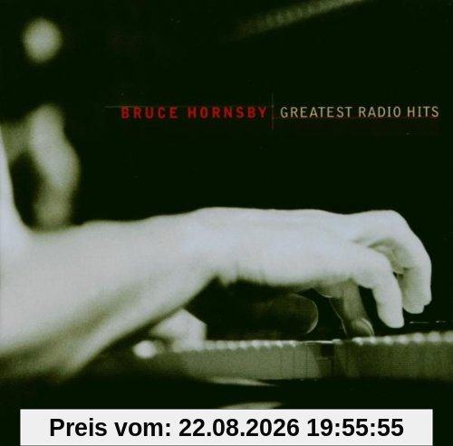Greatest Radio Hits