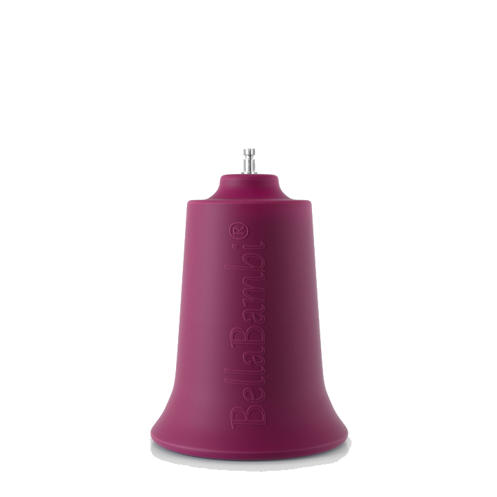 BellaBambi® MULTI Applikation, MAXI - 4,7 cm Ø