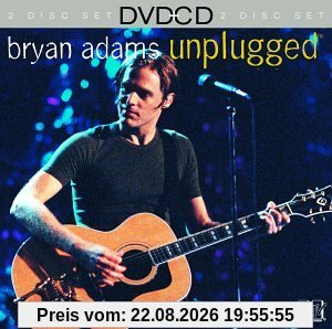 Mtv Unplugged
