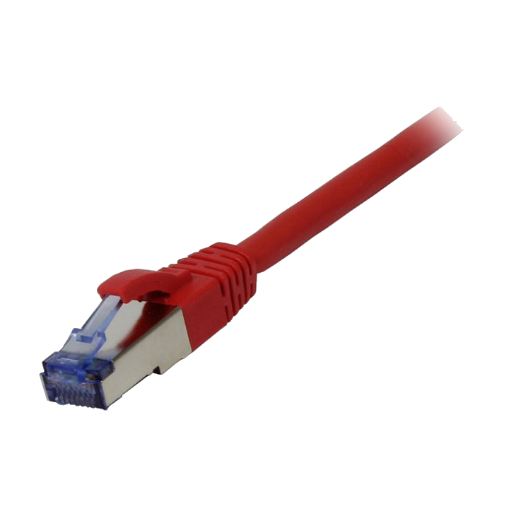 Synergy 21 S216461 networking cable