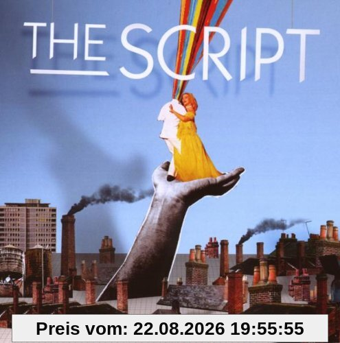 The Script