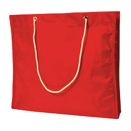 Joytex® Vliestasche Sailor, rot