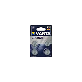 Varta 06025 101 404 household battery